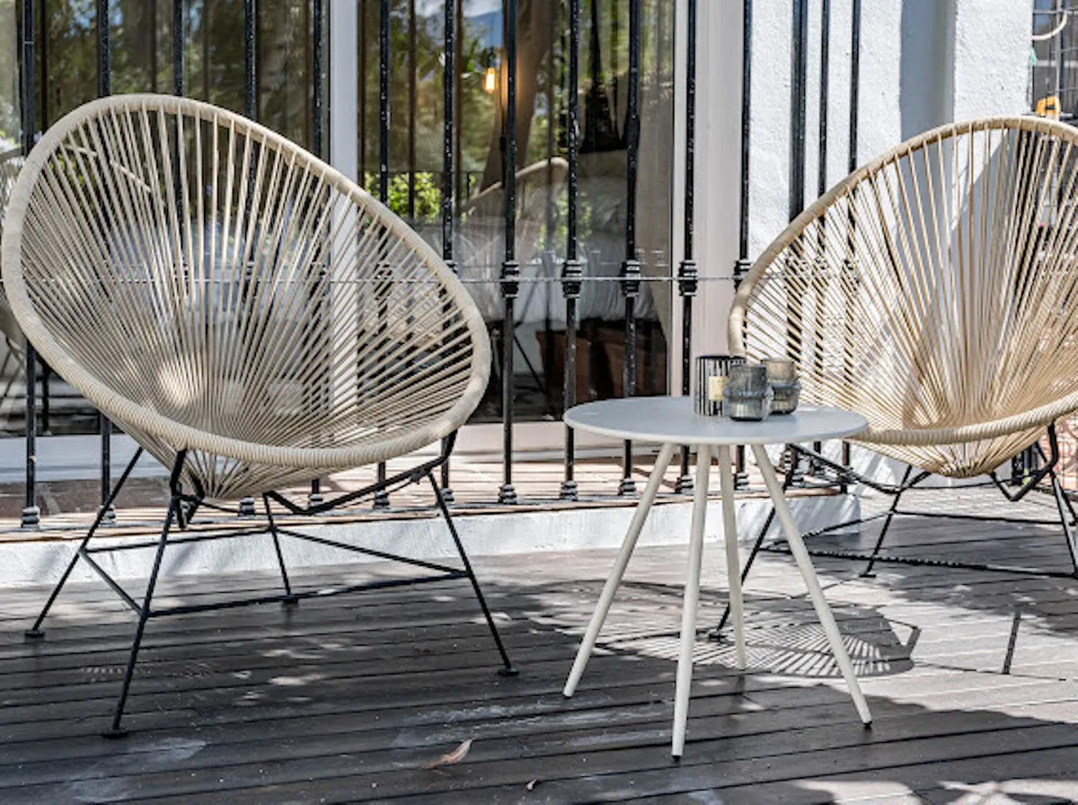 ab095696-34d7-4670-966b-60f996c4a436