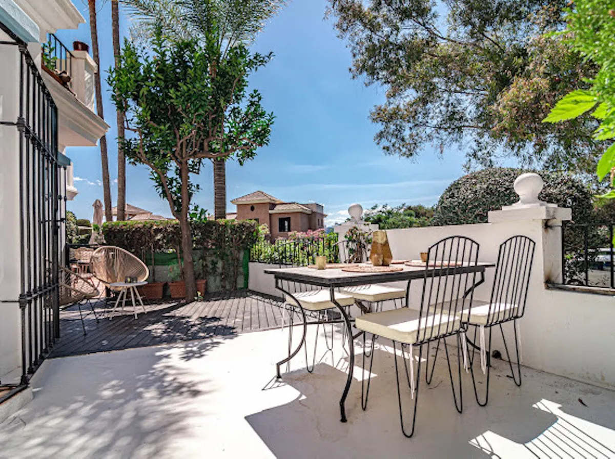 c24e9f4e-ad46-499d-a03a-f69ac2cae474