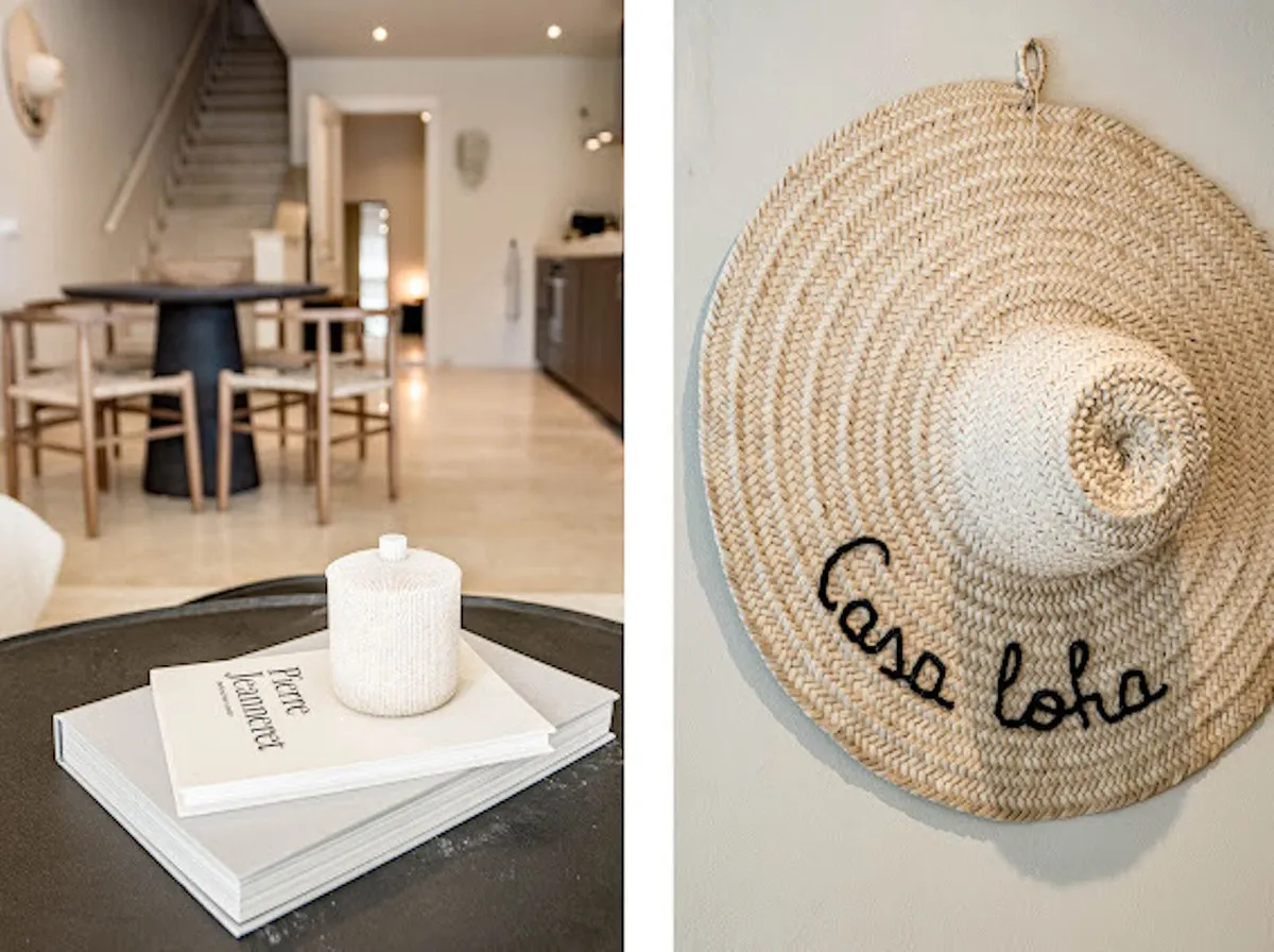 c92673ba-d452-4dad-9dd0-ffcb9ed15642