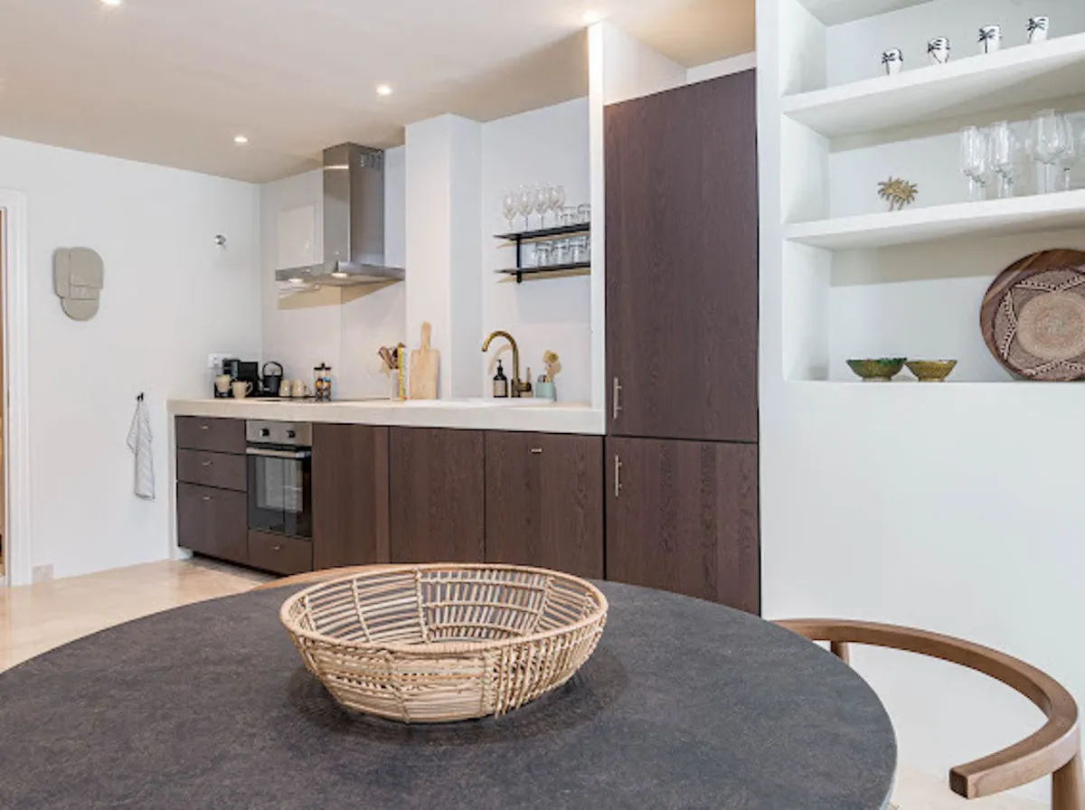 f5f34310-1af5-4aa7-8c82-bf5a7bc24bde