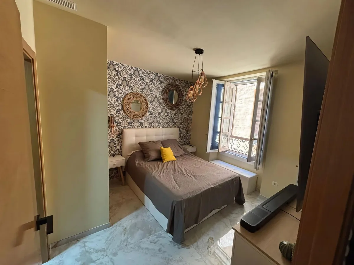 06634ec8-2dbf-41be-9eb4-e5a6842f2aa0