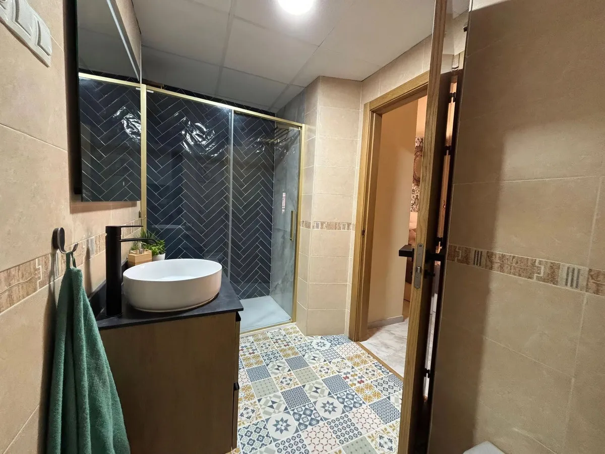 6632c6b3-7cb0-407a-892f-cad8805d82b6