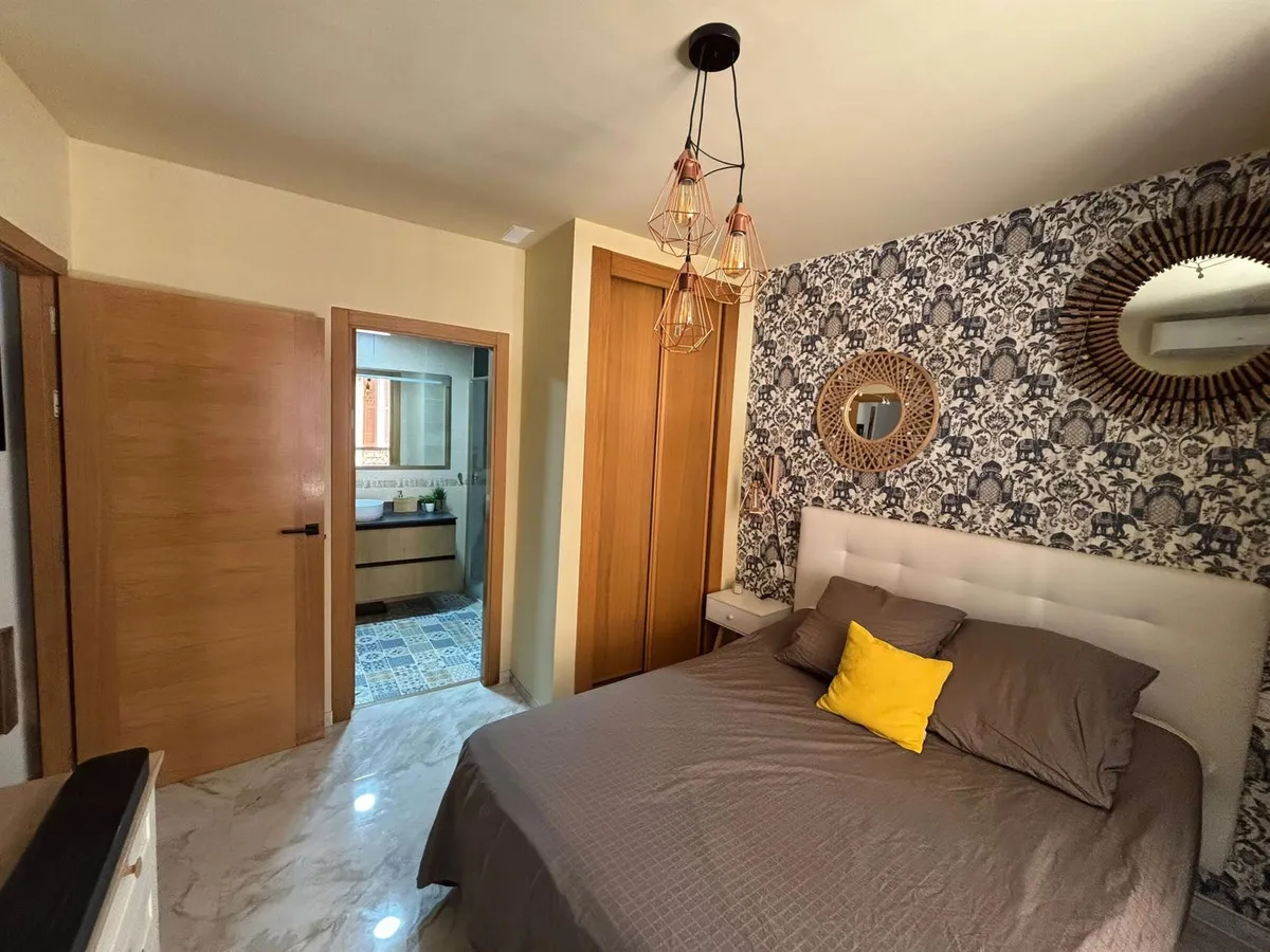 7978cc21-259a-476e-a115-e9c94a33f021