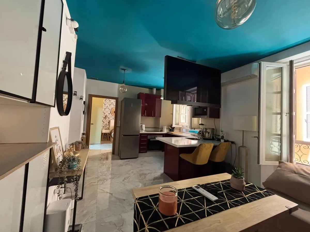 86f6dc98-01b0-41ab-b0b5-74475f05a95a