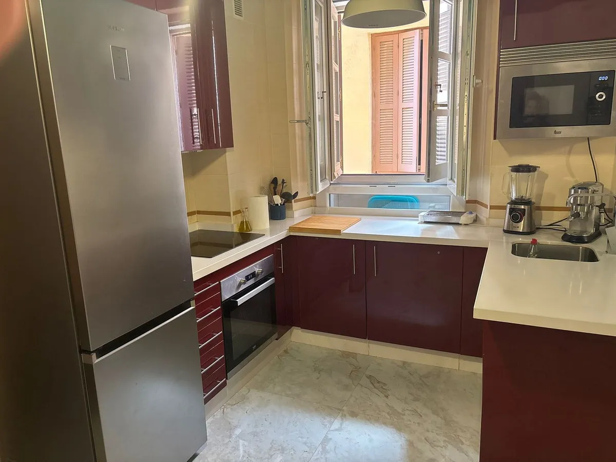 9670642f-2f16-40ff-bc3c-398b977421dd