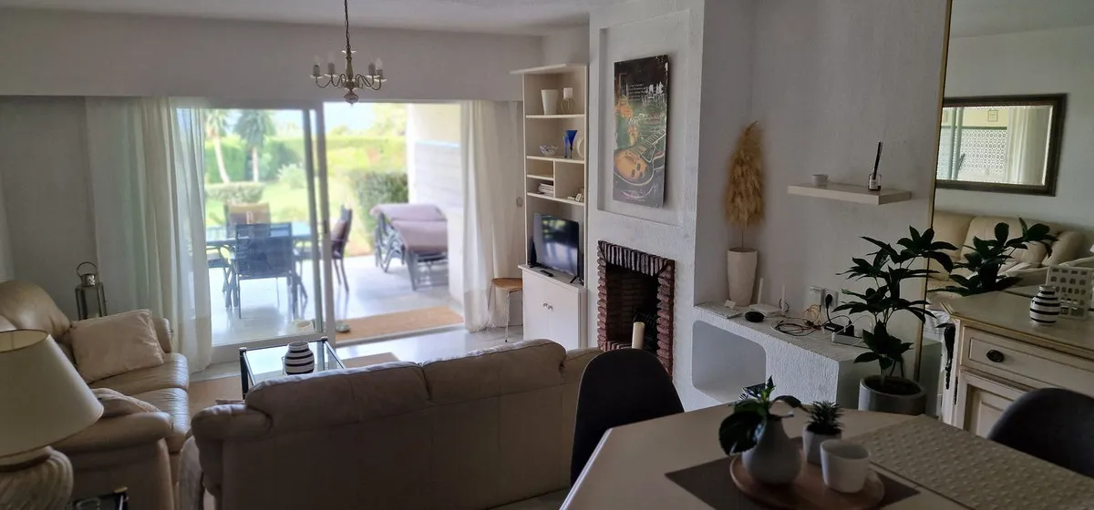 32111876-9ac7-45ea-b065-c62a11537e8c