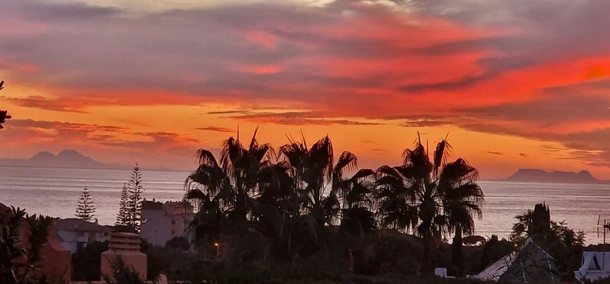 4d1a2701-afa7-4076-8044-5cbb3515448e