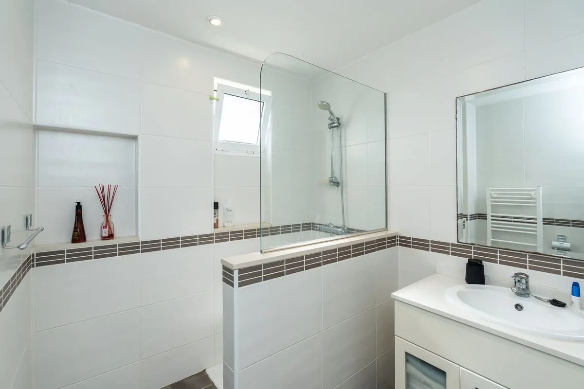 592e1844-4f29-488b-a37c-12c5f73d309b