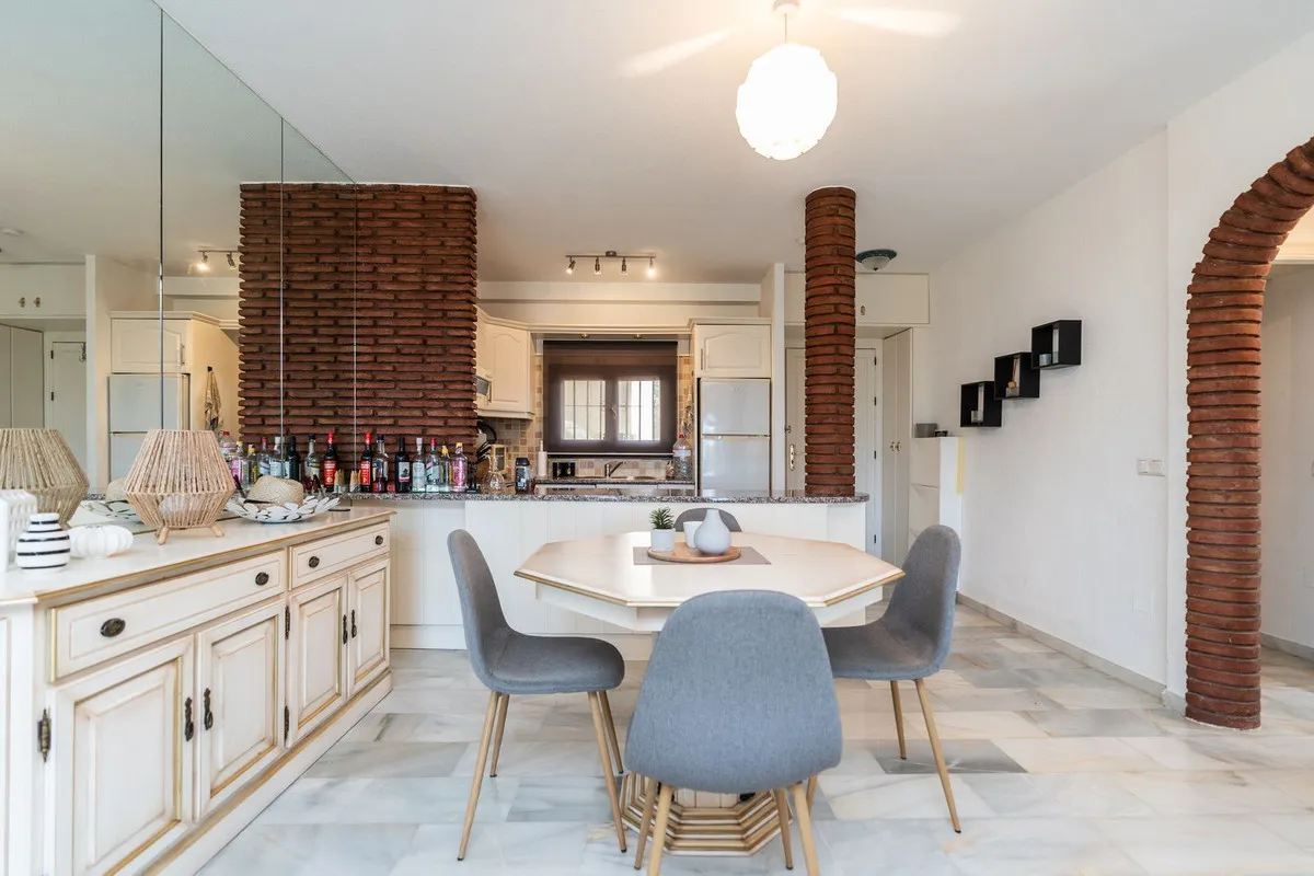 5df78c29-57be-452c-99dd-2b00e76d92db