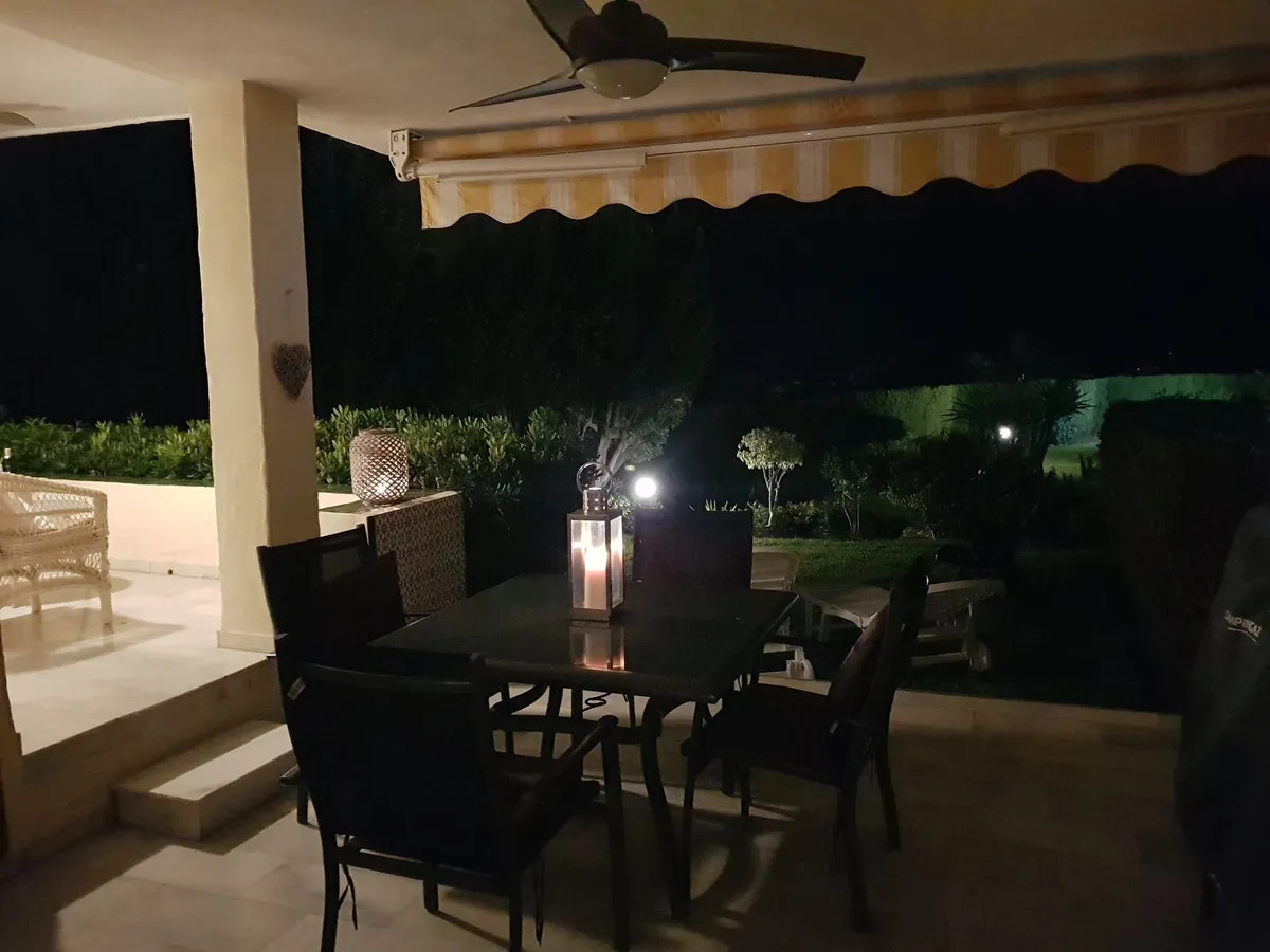 606f8a9e-8acb-46e7-b38d-2057c13753ab