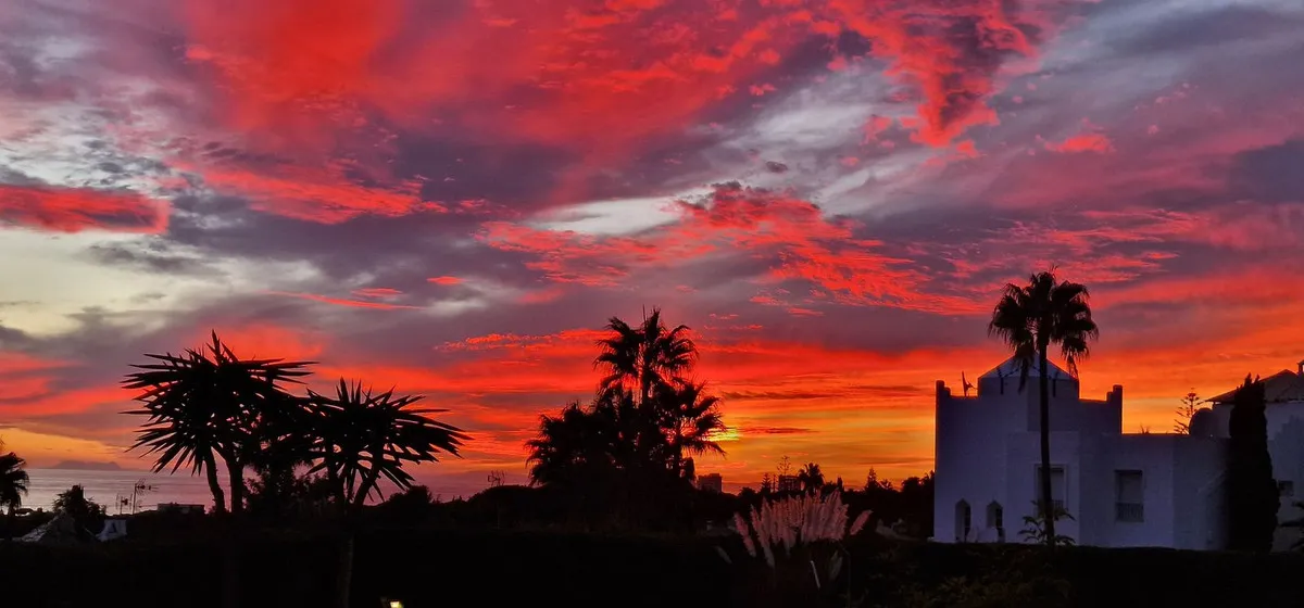 6280a929-0db0-4c6b-875f-175013ba1812