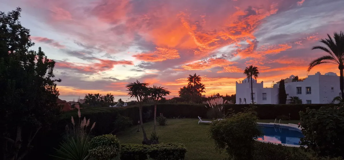 6dbef2ac-b366-479a-88c7-61b0fcea2585