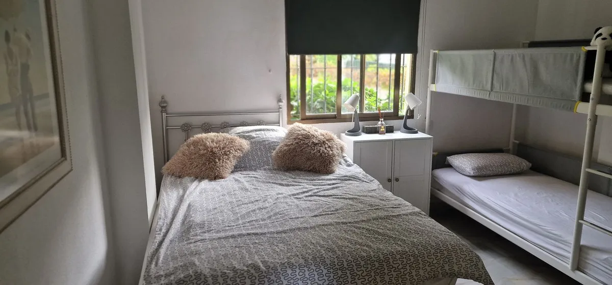 7fd062c5-5944-4444-9e2d-f2f9cb168524