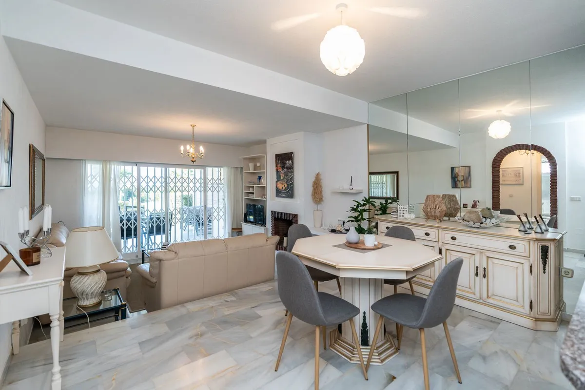 8b9fd65a-f83c-4401-a520-f134165fce10