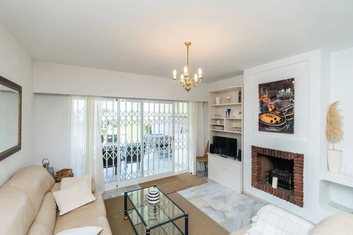 98a24762-4877-4ffb-9af4-e288944ff71a