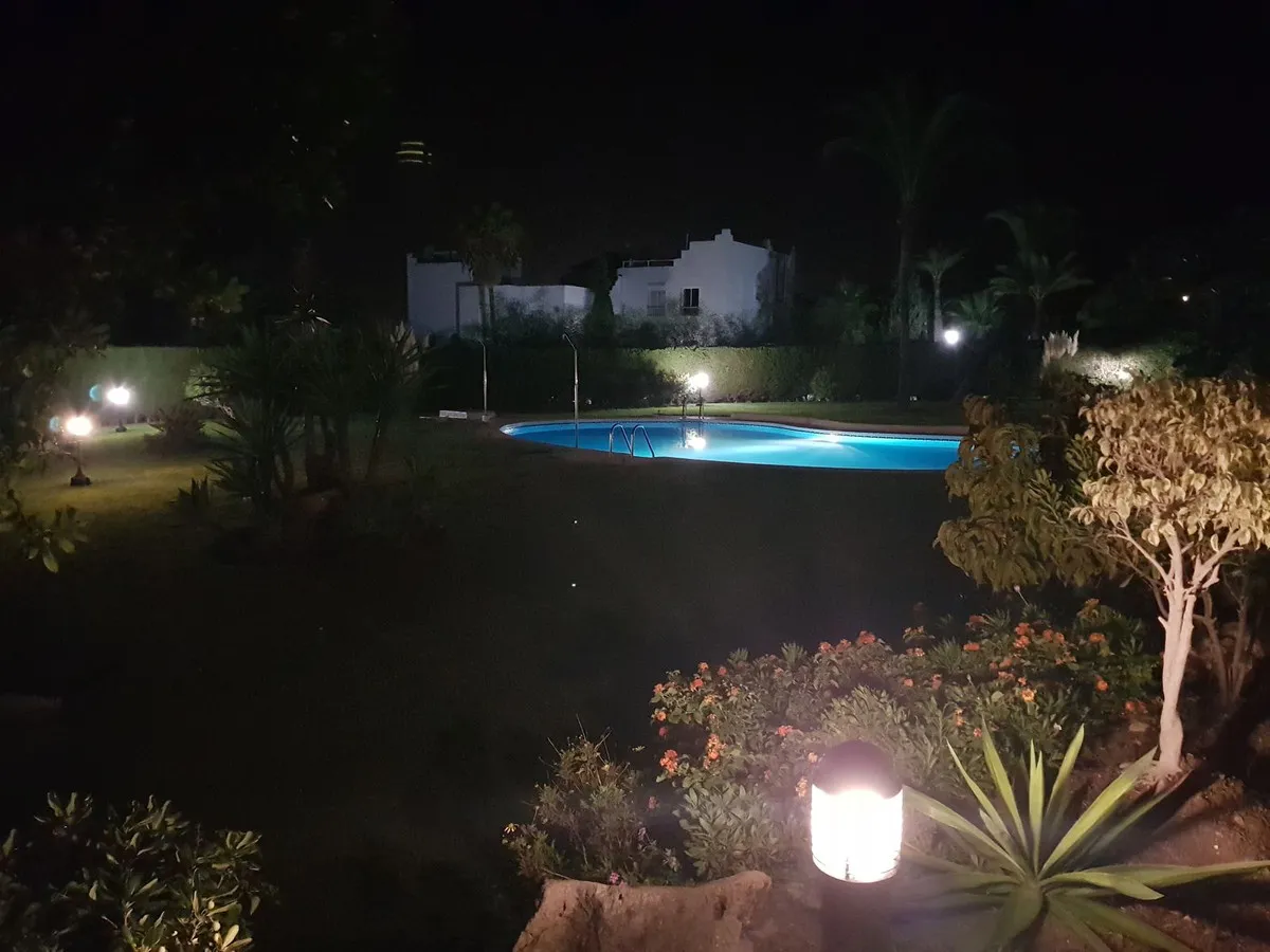 ed4b69fa-798d-436d-b6f5-3c42f7648ba0