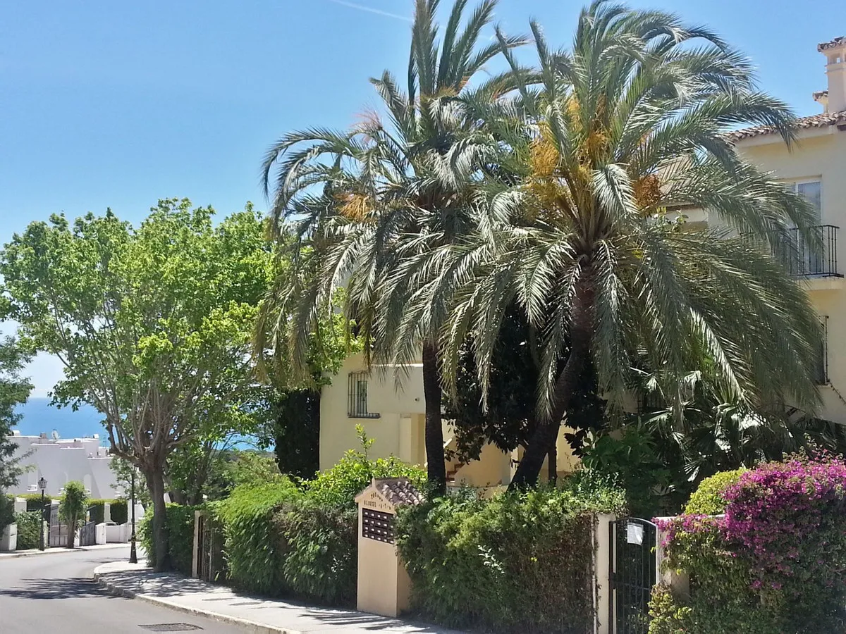 ed6dfd06-58f1-4fa6-9aa0-b90a0cd17b8c