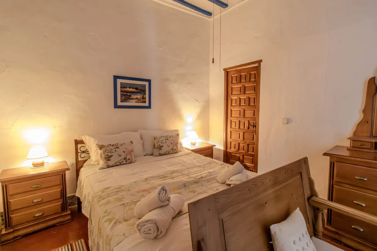 04bf5f53-4677-4fba-9dfd-d11f767885c5