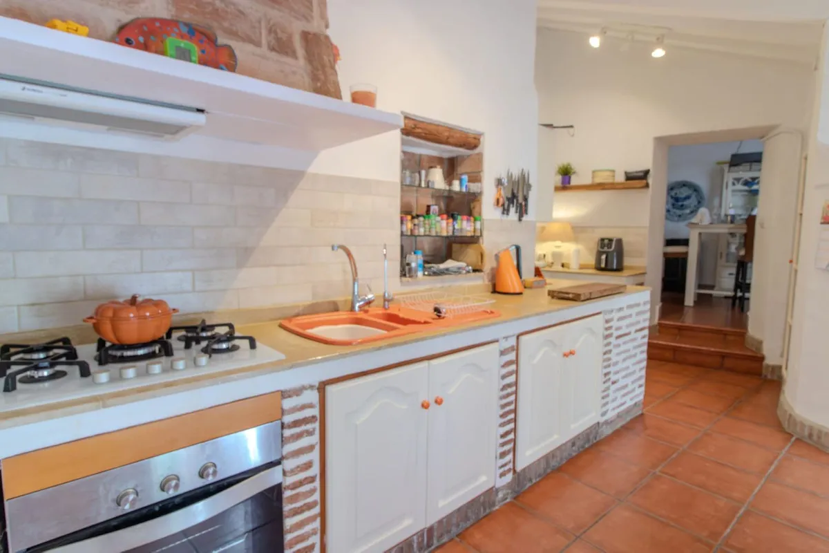 3ec54d43-1138-4efa-90af-ab712ab83154