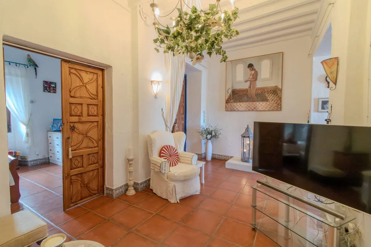 5abf0c50-9cf6-4b18-ac71-794f58334791