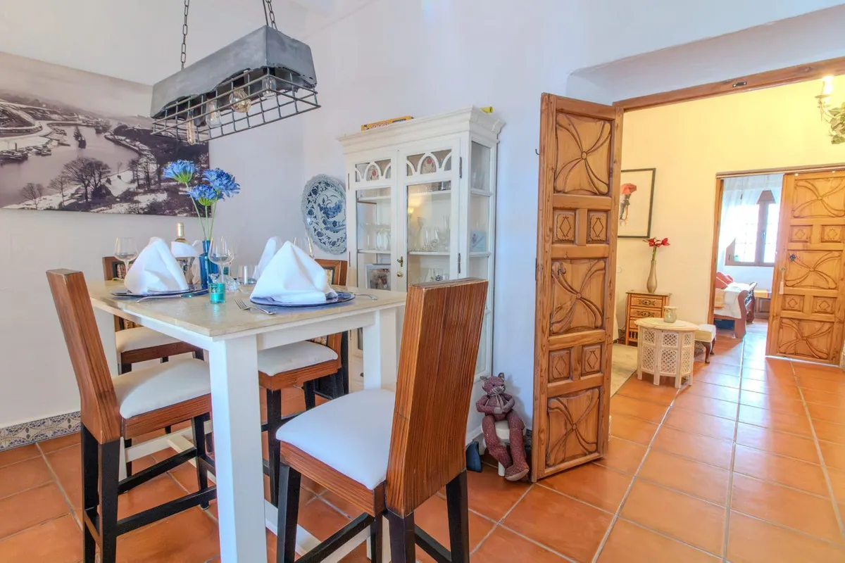 ac865a40-1bfa-4c04-815f-252c73f2bce4