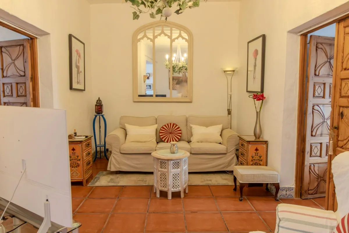 ba218107-6ac5-4877-8426-91a5352ebcca