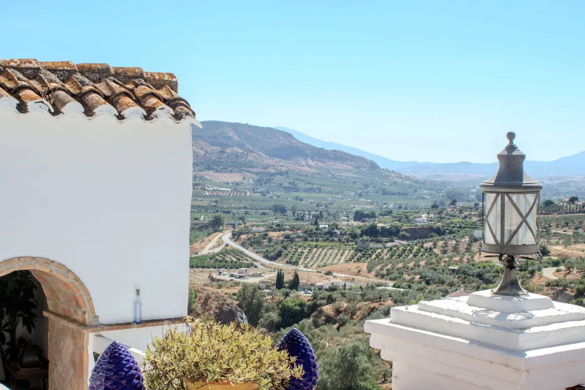 bc943ae0-035f-4d5c-88e6-8dbaf8845d24