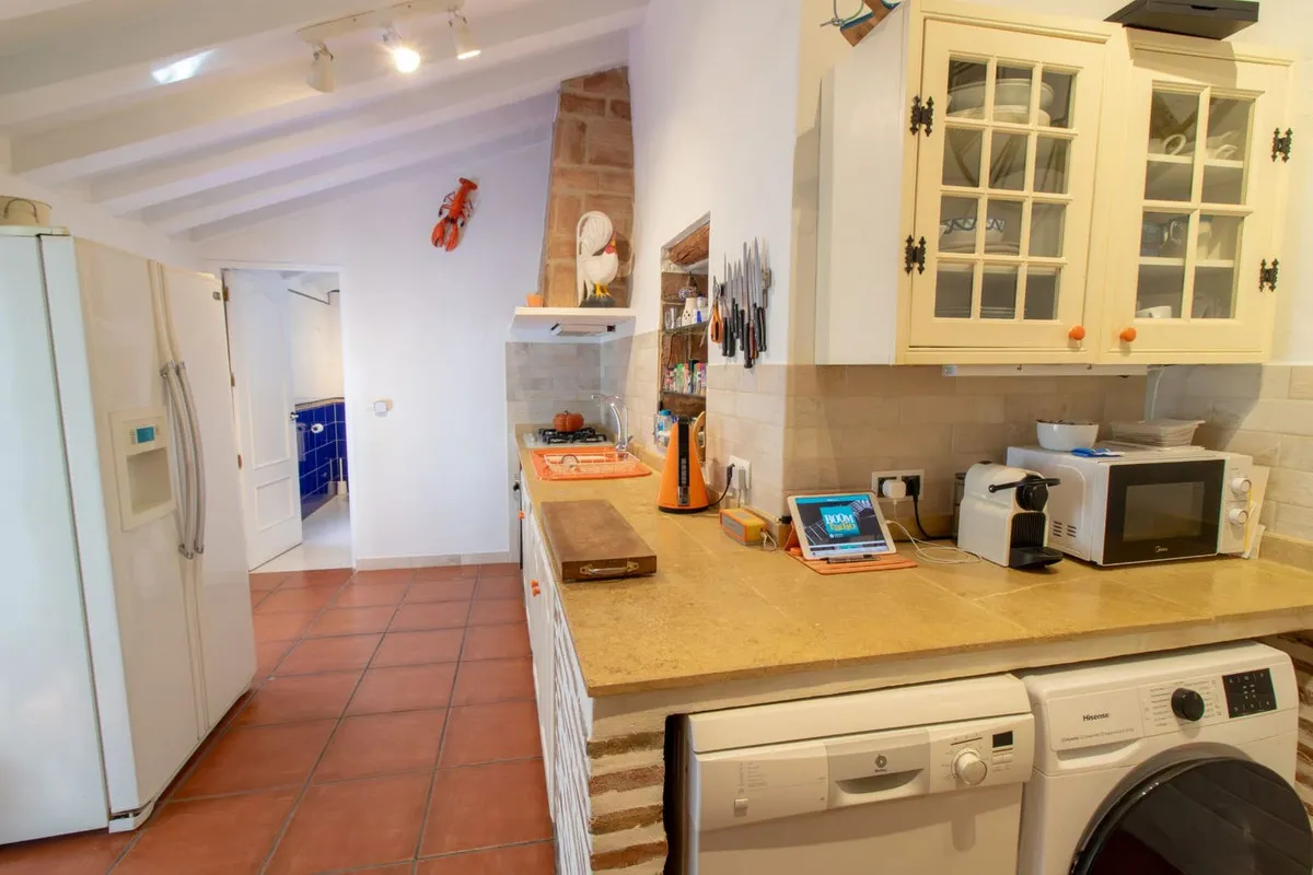 c635308c-b109-4f67-859c-4c4fad33ffd9