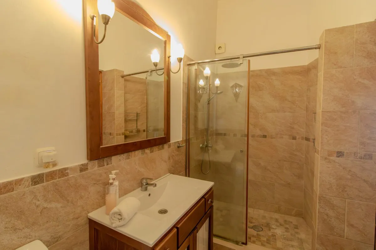 d1ace62f-6197-4619-b853-53f66c0699ff