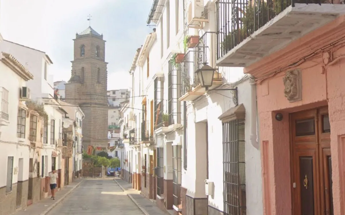 d1f4eeb5-0425-4aec-b450-b90ef00cca9b