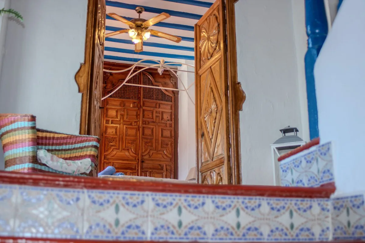 f7d85874-7714-4fa1-888a-95a8c7d1196b