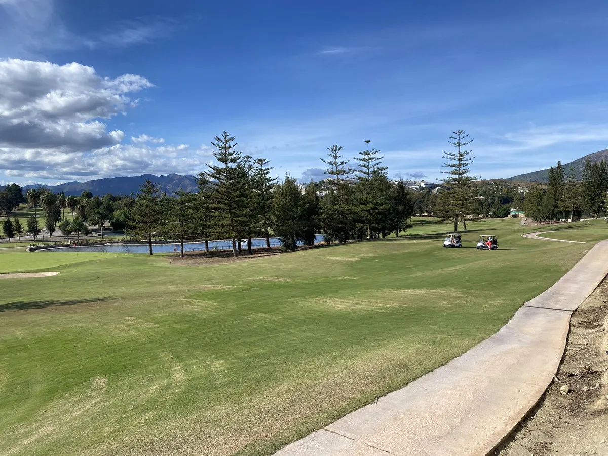 0540d016-3a67-4d0a-97cd-3a2933e5c968