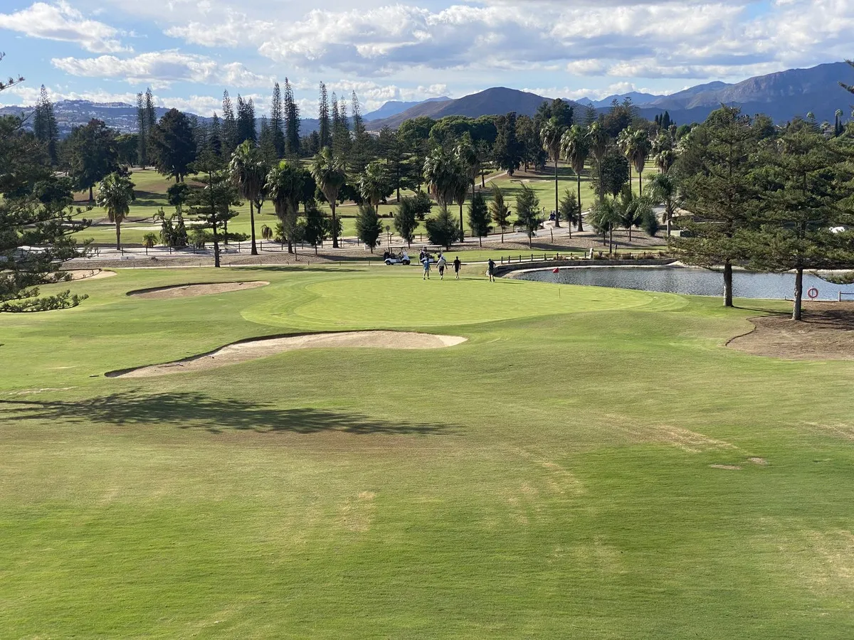 8165c67d-4167-4475-b2b1-8dc2fe95eee9