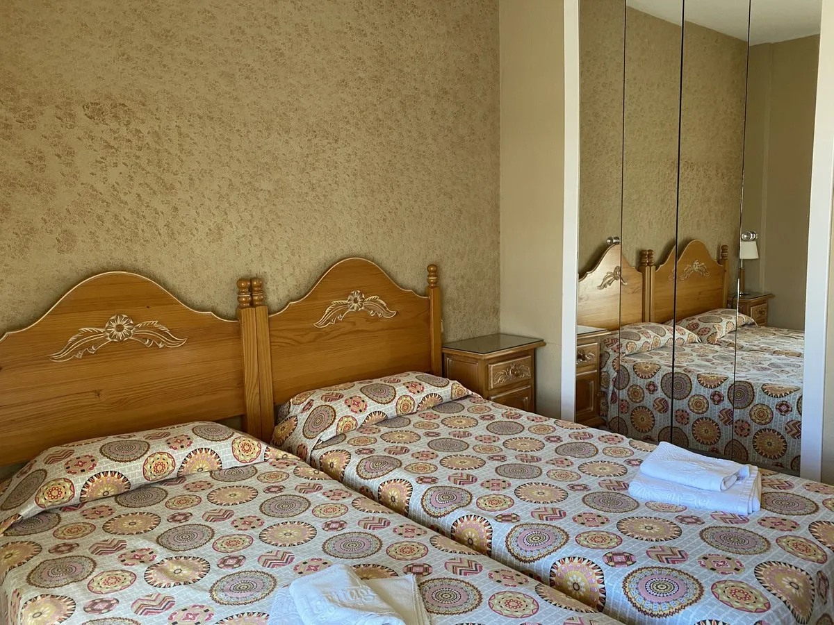 f74afd48-4ddf-41f9-9b66-450258edafce