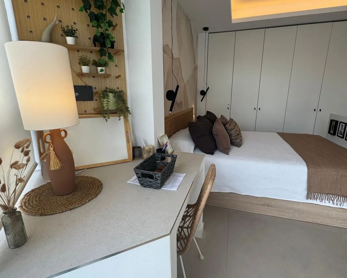 5403b22d-fb27-4745-8165-2fd4cda25e19