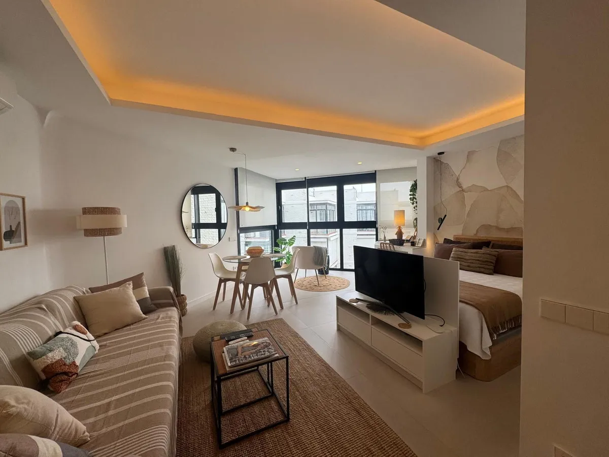 6188b458-ef03-44e1-b8fe-5ee11ec7dddc