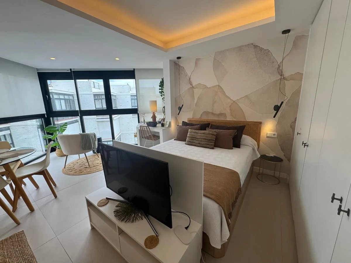 6a79fc48-0f4f-47a7-b478-5d8c98ad8e27