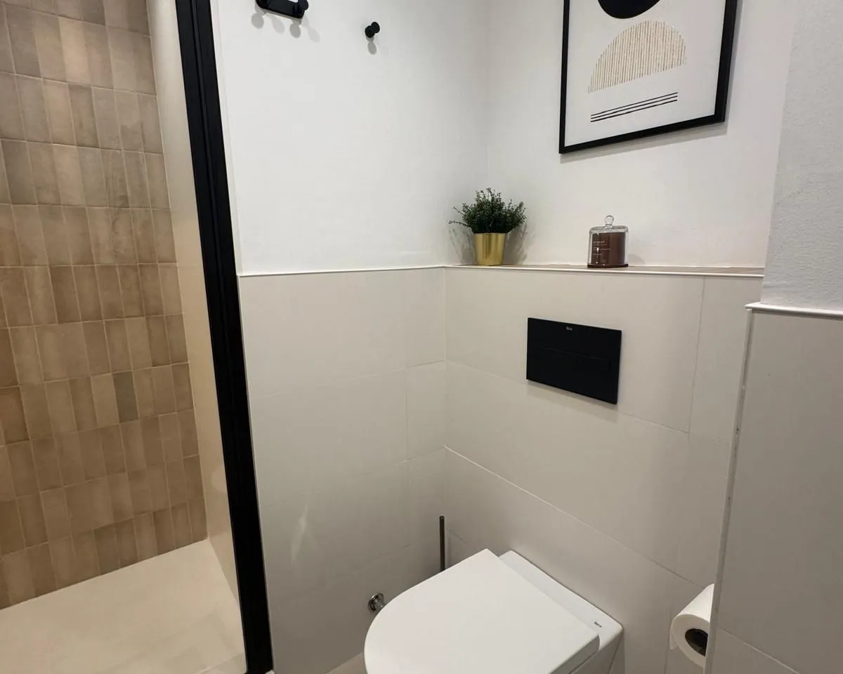 b116c371-09a2-4f1c-9ed4-ac3aaca8cc08