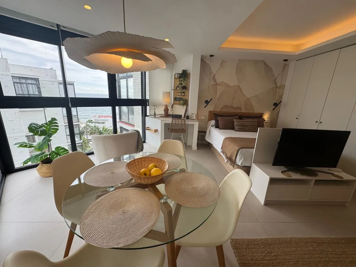 c3f4ab3f-96bf-4484-bdf5-89aefb803491