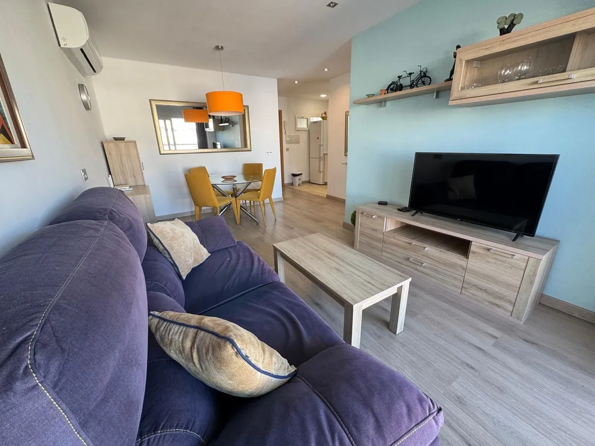 0271cc2b-9ffd-499e-9e05-12c8051bf1a6