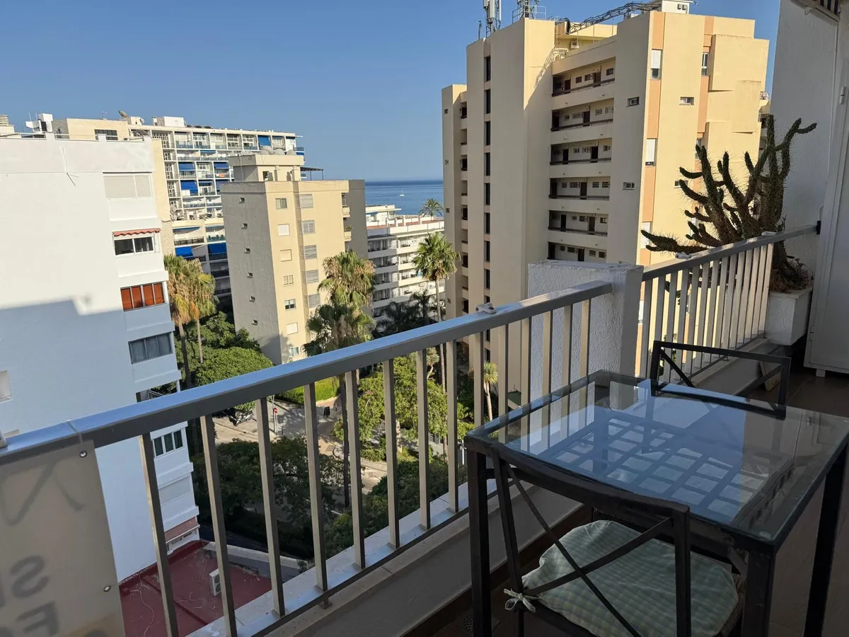 5f1864c3-7380-4b6c-ae33-9c853725fa09