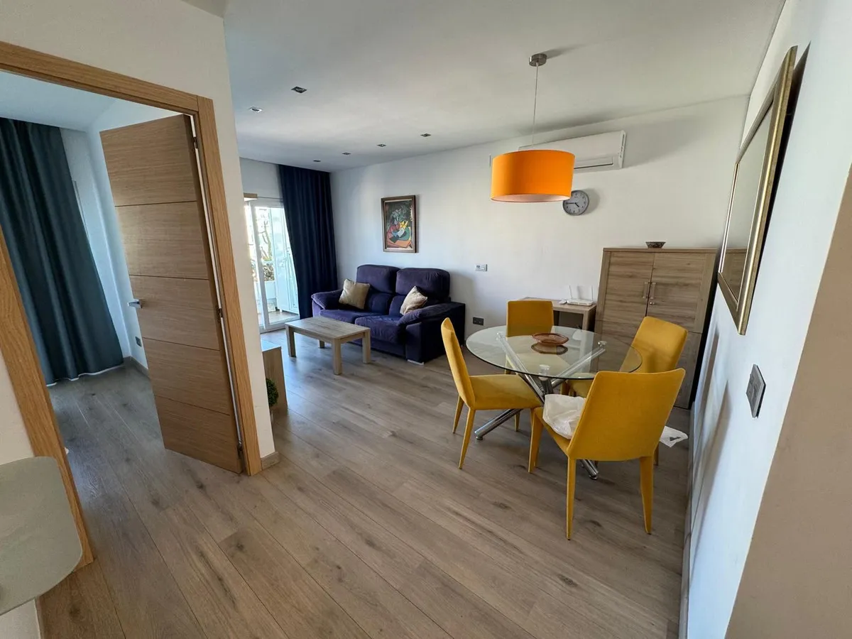 72b73404-74fe-4f1c-b27b-7c3a9c90be25