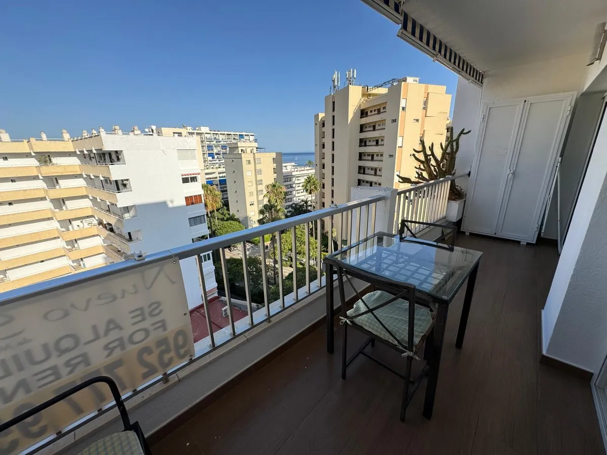 85343307-fd78-4c6f-a3c2-d93f96beeb6c