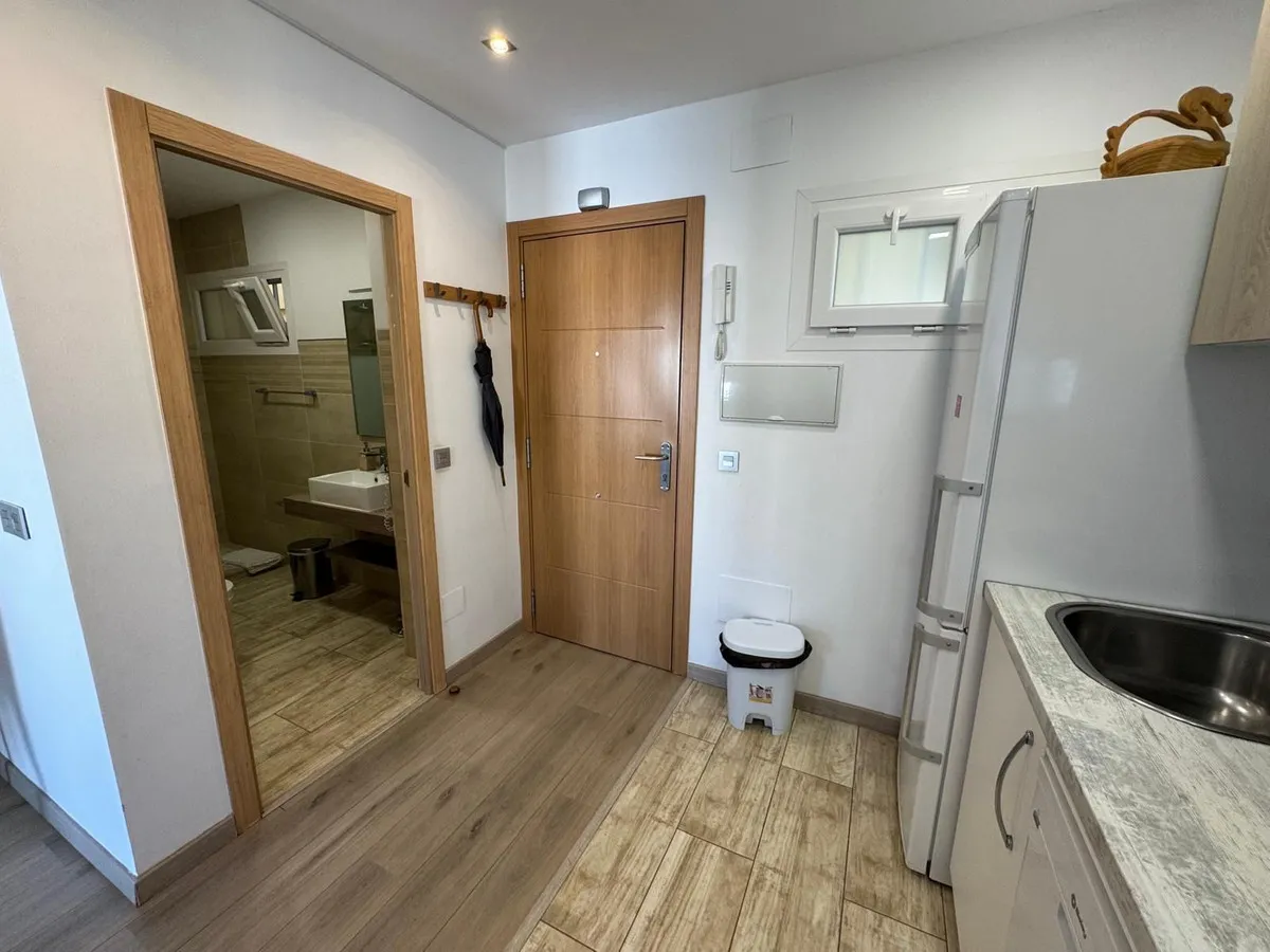 a7291a11-abb4-4869-9f1f-b8b38c565e3c