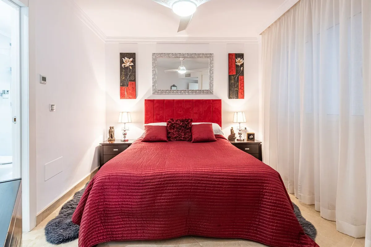 1e14f0d9-009e-458e-bf95-8446d70cc501