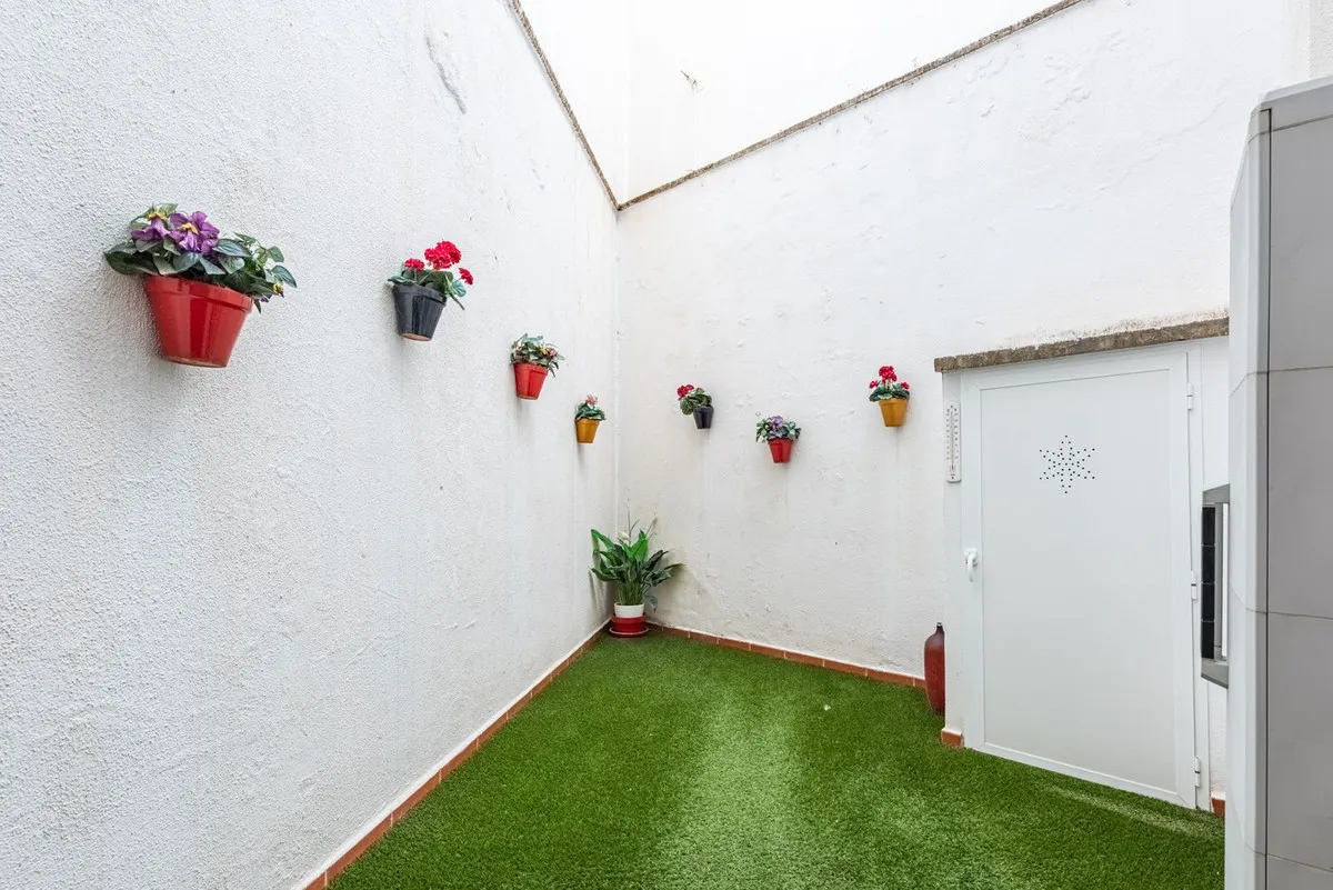 33024e56-4cd9-42b3-9550-86ed381fa614