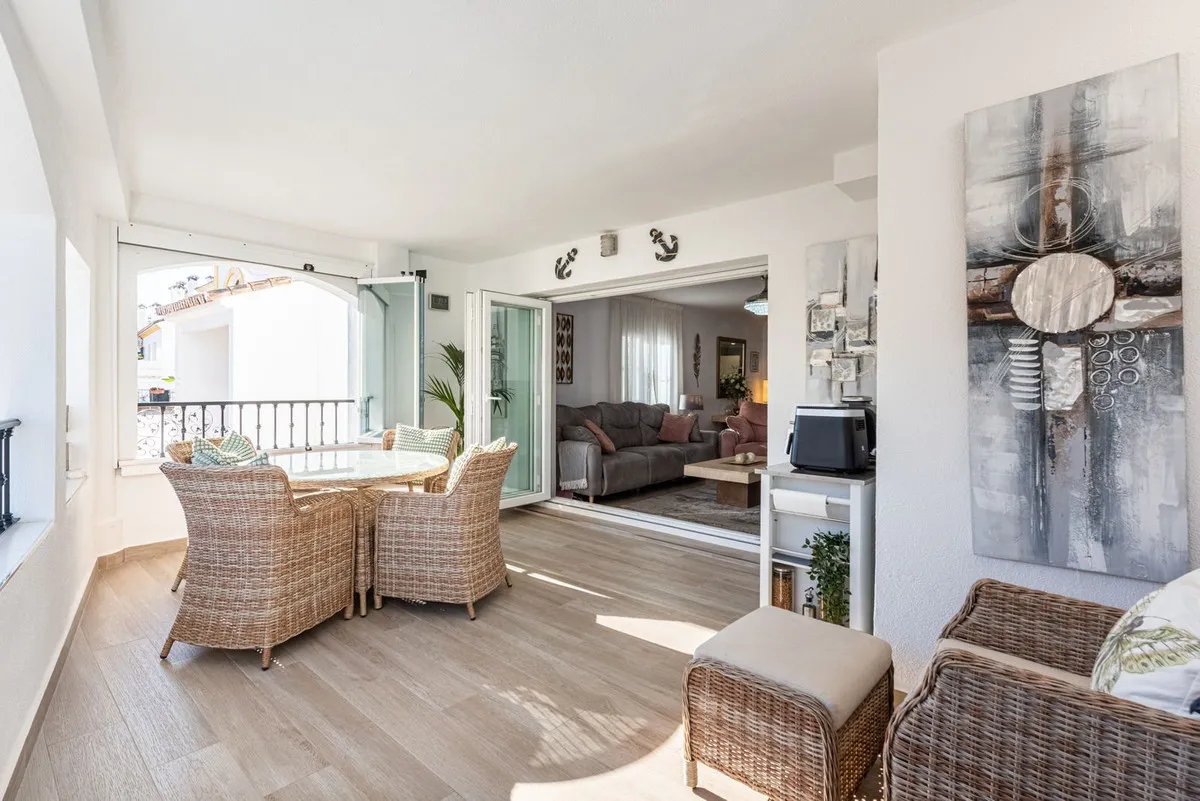 8cf2e291-7225-4e6c-9de1-066b2a271549