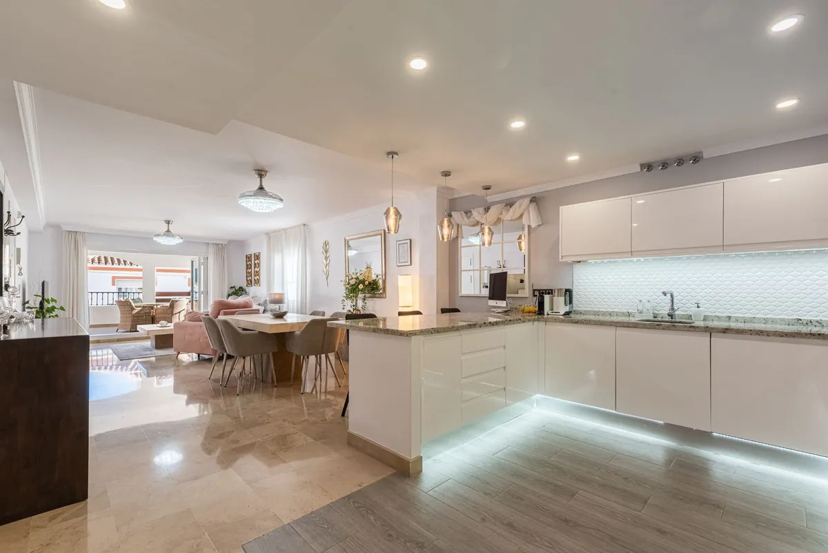 92de0d18-d166-4215-8890-429a30c328a6