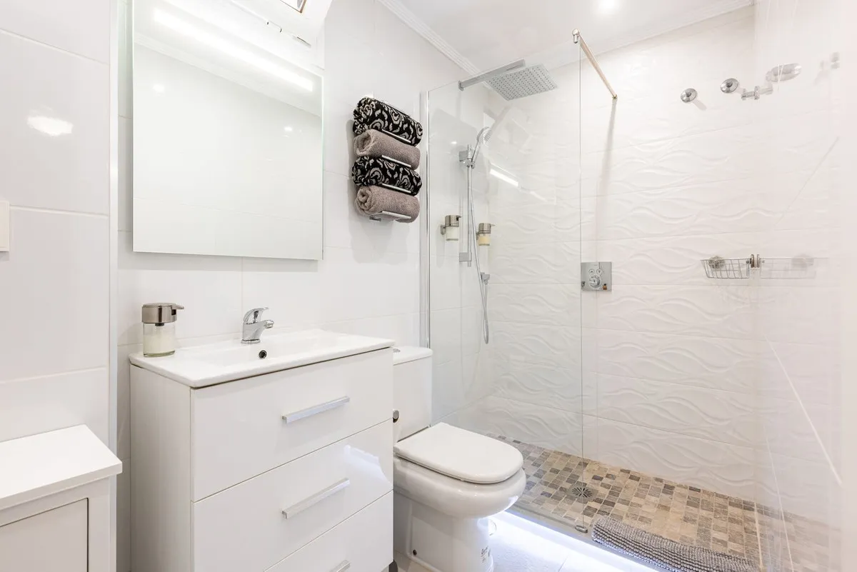 93a14199-8876-4a5f-9995-0981f4a283bd