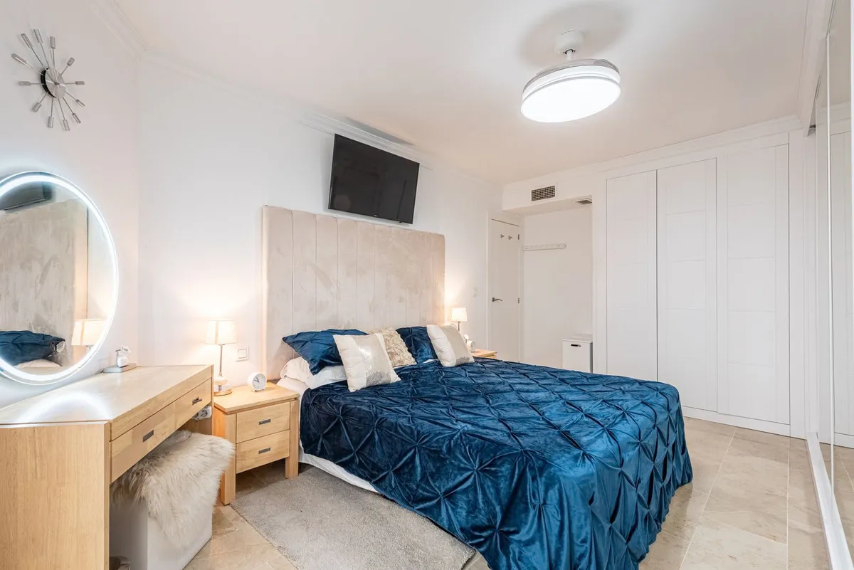 ad1648c8-150f-493a-a2fc-a29a407c167f